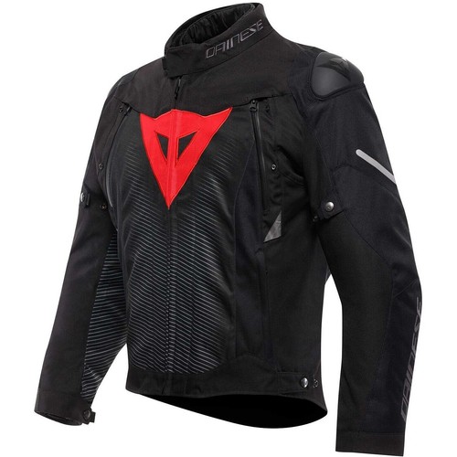 Dainese giacca super sprint - super,