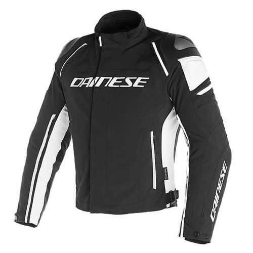 Giacca moto tex - moto, dainese