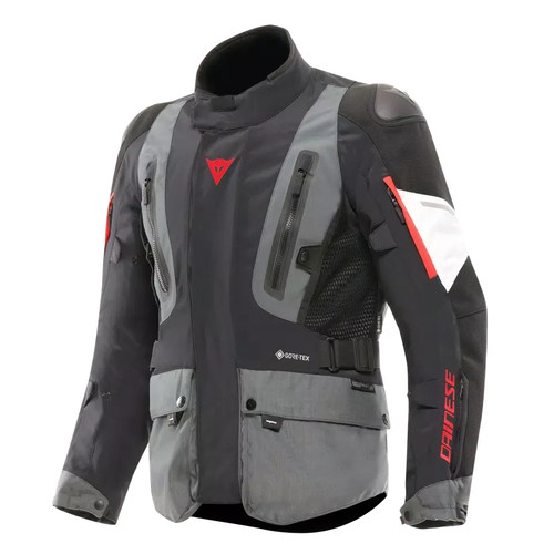 Dainese giacca carve master - giacca,