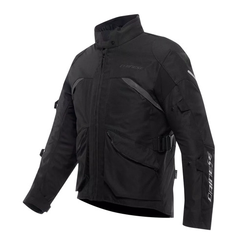 Dainese giacca tempest dry - dainese,