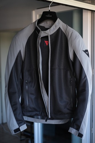Giacca moto dainese sevilla - dainese,