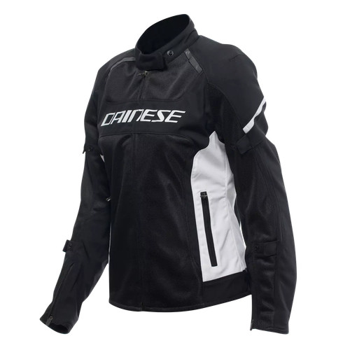 Dainese giacca moto estiva - dainese,