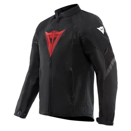 Giacca moto estiva dainese - giacca,