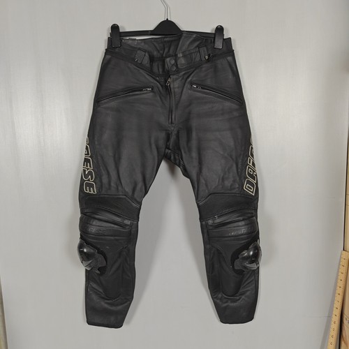 Pantalone moto dainese - dainese, 52