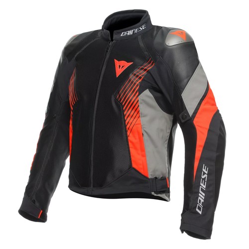 Super rider absoluteshell - super,
