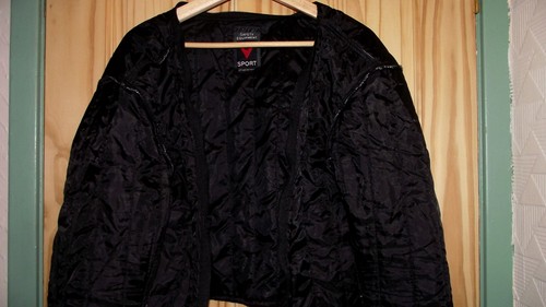 Dainese fodera termica - dainese,