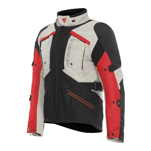 Giacca moto dainese - moto,