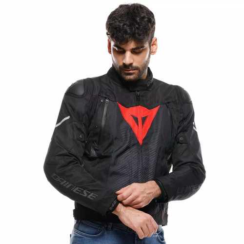 Dainese super sprint - super,