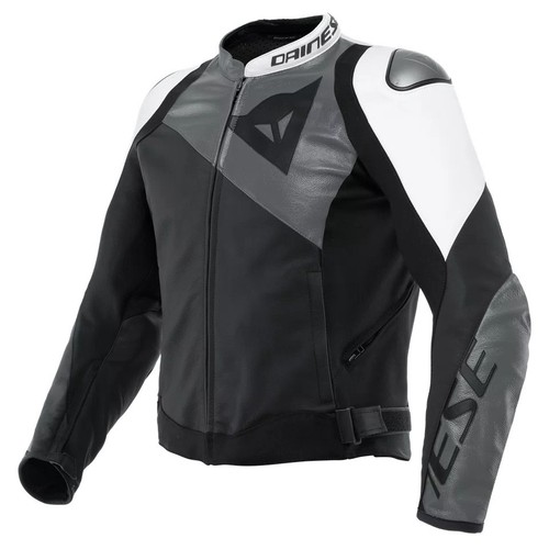 Dainese sportiva giacca moto - dainese,