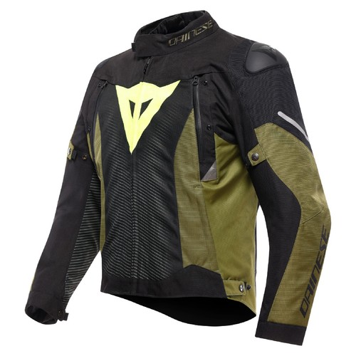 Giacca giubbotto moto - moto, uomo