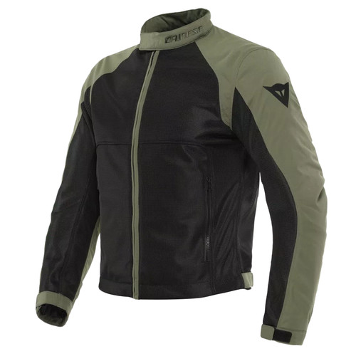 Giacca moto dainese sevilla - giacca,