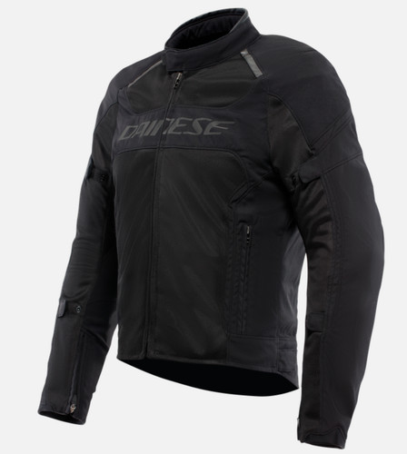 Giacca maglia dainese air - giacca,