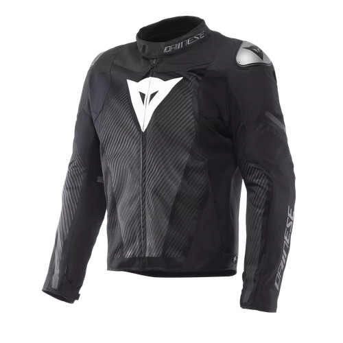 Dainese ventar air - dainese, tex