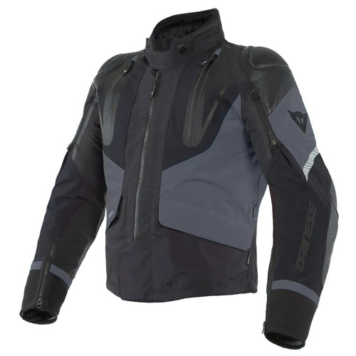 Dainese sport master gore tex - sport, gore-tex