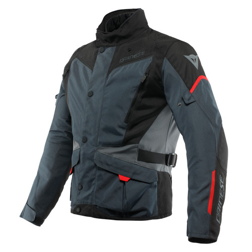 Giacca moto dainese touring - giacca,