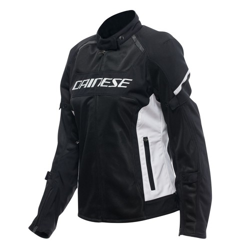 Giacca estiva donna - , dainese