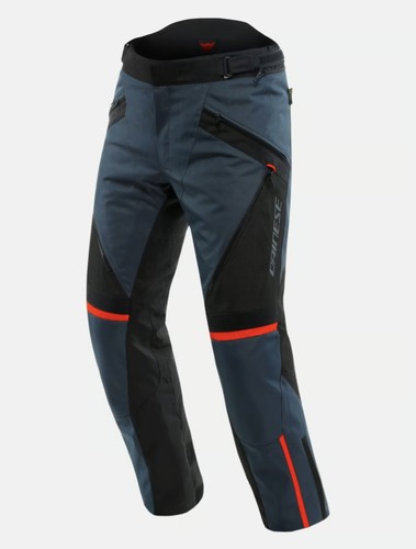Pantaloni moto dainese - pantaloni, tempest