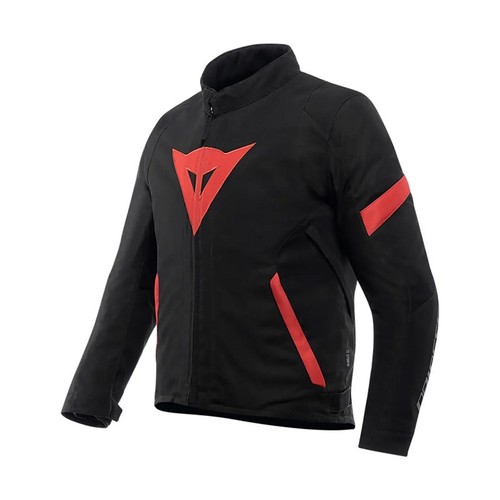 Dainese giacca vector dry - giacca,