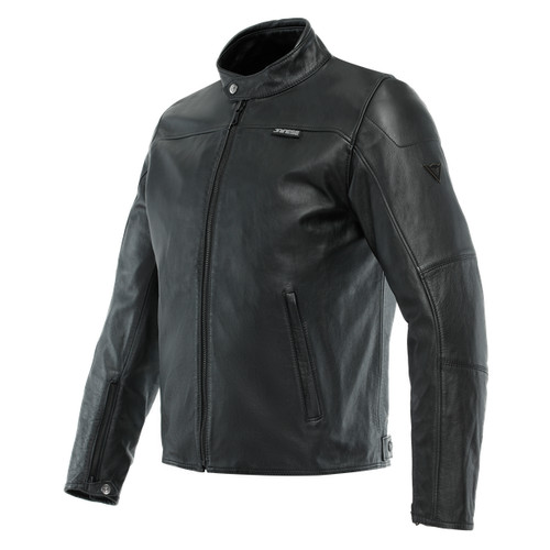 Dainese giacca pelle - giacca, 3
