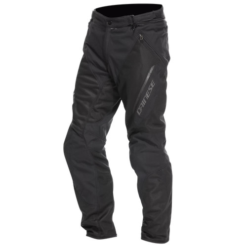 Pantaloni moto estivo dainese - pantaloni,
