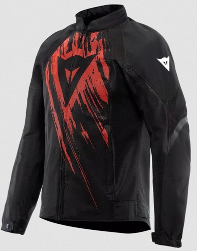 Giacca moto uomo dainese - giacca,