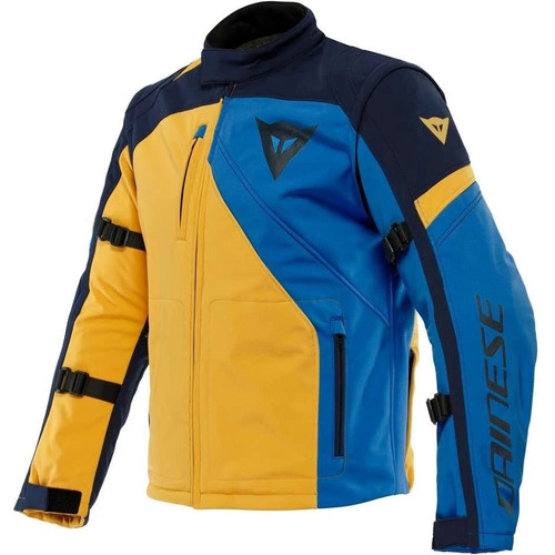 Dainese giacca ranch - giacca,