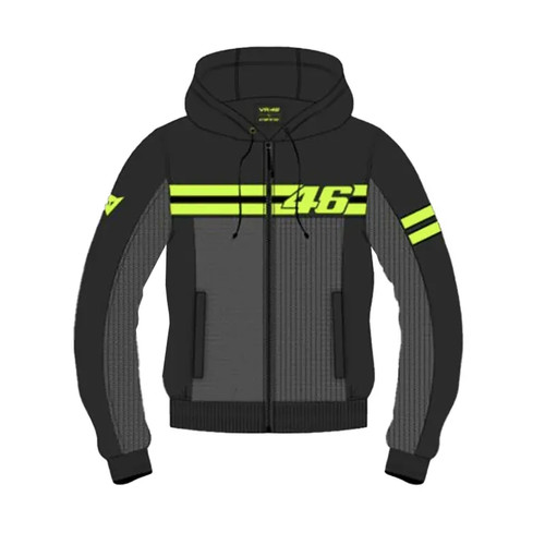 Giacca moto dainese - moto, vintedge