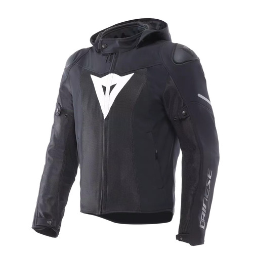Giacca moto dainese - moto,