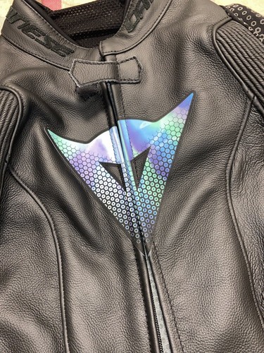 Giacca dainese valorosa 50th - dainese,