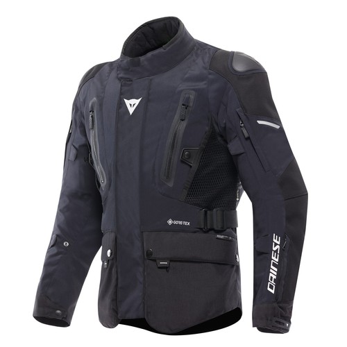 Giacca moto dainese - giacca,