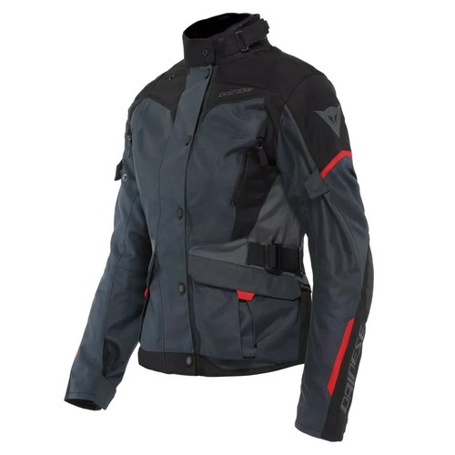 Dainese tempest dry giacca - tempest, 3