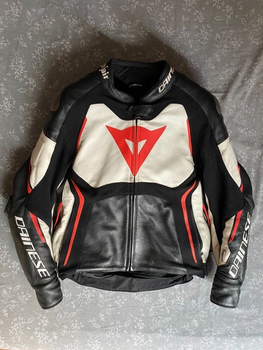 Giacca dainese tuono air - dainese, d-air