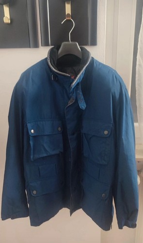 Giacca dainese uomo taglia - giacca,