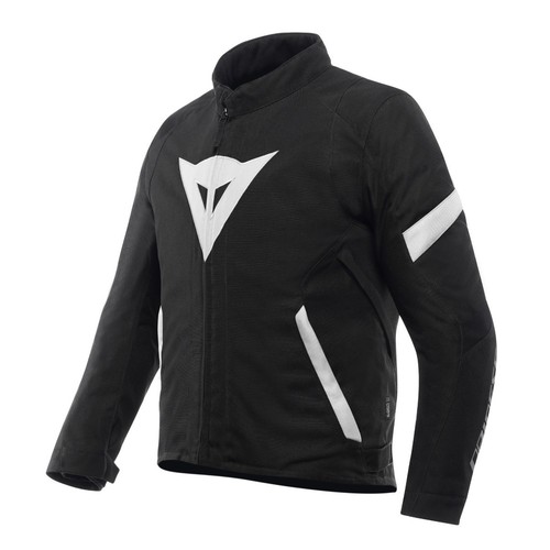 Dainese vector dry giacca - vector, d-dry