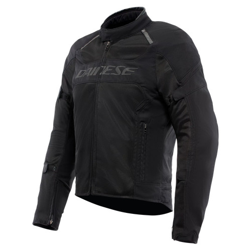Giacca moto estiva dainese air - giacca,