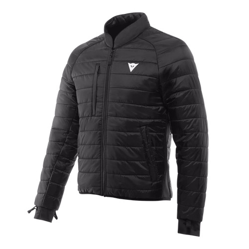 Giacca moto dainese esplora - giacca,