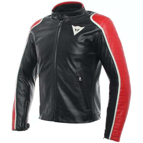 Martini dainese motorcycle - martini,