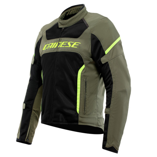 Giacca rete dainese - giacca,