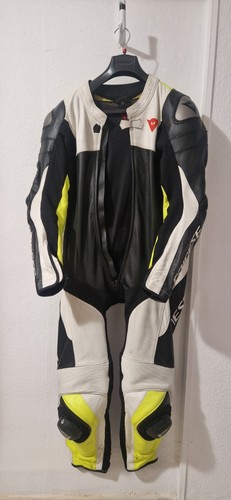Mono dainese - mono,
