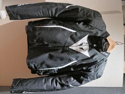 Giacca moto estiva - moto,