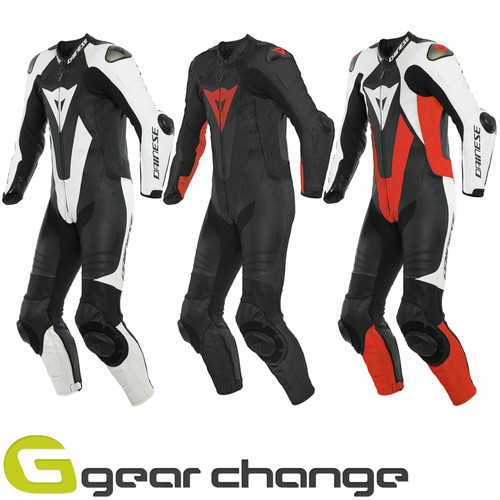 Tuta moto dainese - moto,