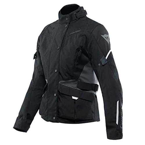 Dainese tempest 3 - 52),