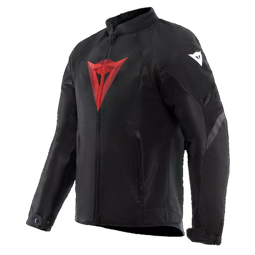Giacca moto dainese - giacca,