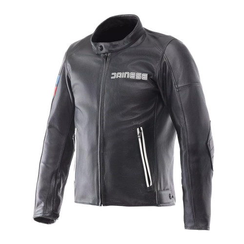 Dainese giacca leggenda - dainese,