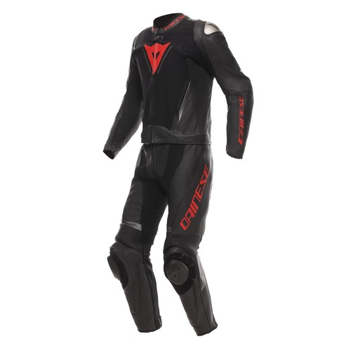 Dainese demon sprint tuta - sprint, in