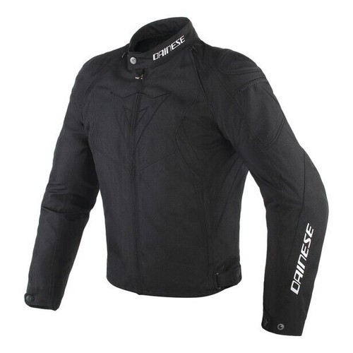 Giubbotto giacca moto dainese - giubbotto,