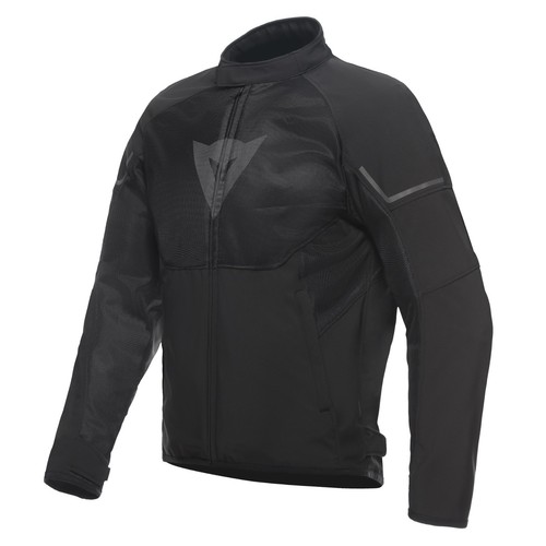 Giacca tessuto uomo dainese - in,