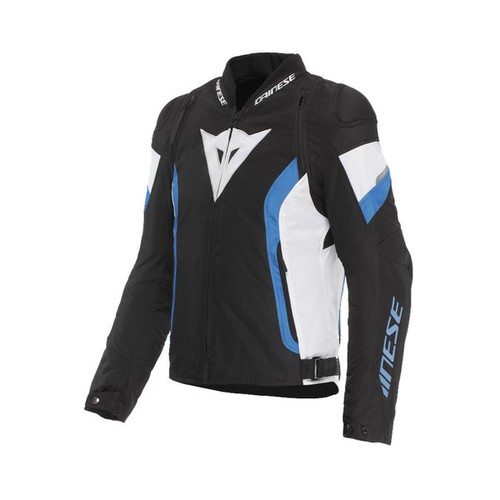 Giacca moto uomo dainese - uomo, avro