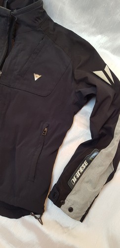 Giacca moto uomo dainese - uomo,