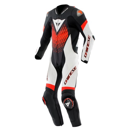 Dainese laguna seca 1tlg - dainese,